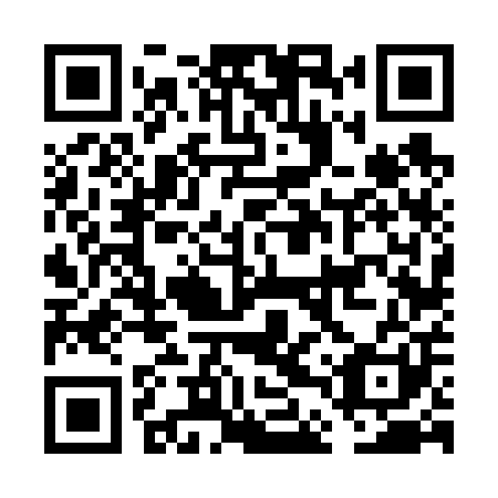 QR code for FDV601