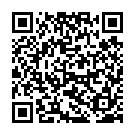 QR code for FDV632