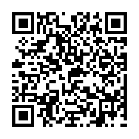 QR code for FDV819