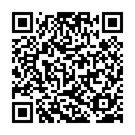 QR code for FDW 035