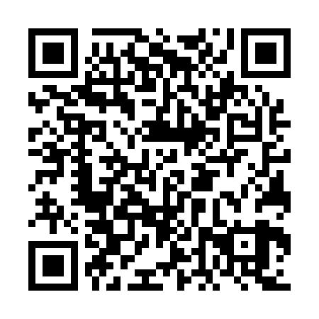 QR code for FDW 129