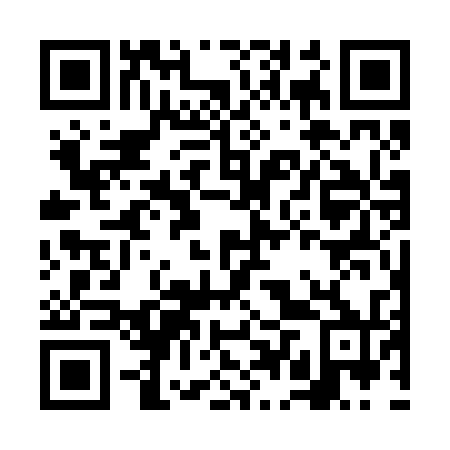 QR code for FDW 230
