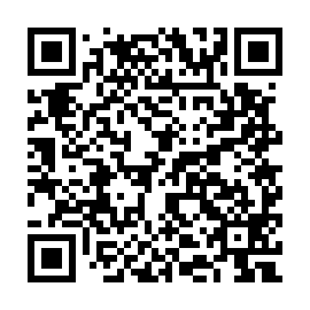 QR code for FDW 599