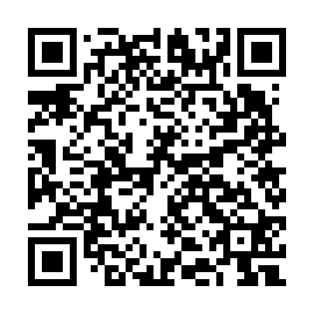 QR code for FDW 620