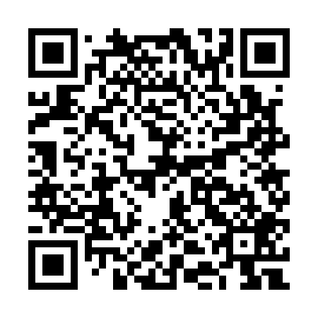 QR code for FDW109