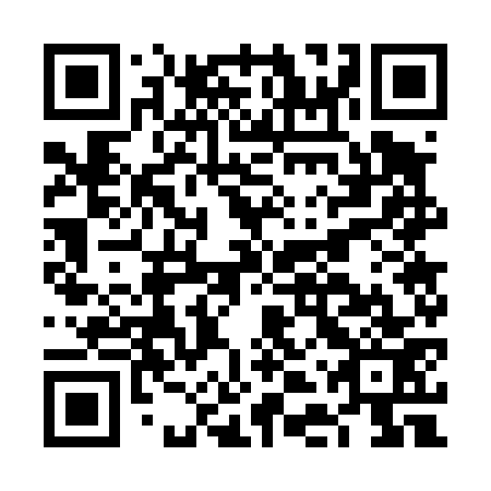 QR code for plate FDW 473