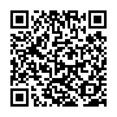QR code for FDW688