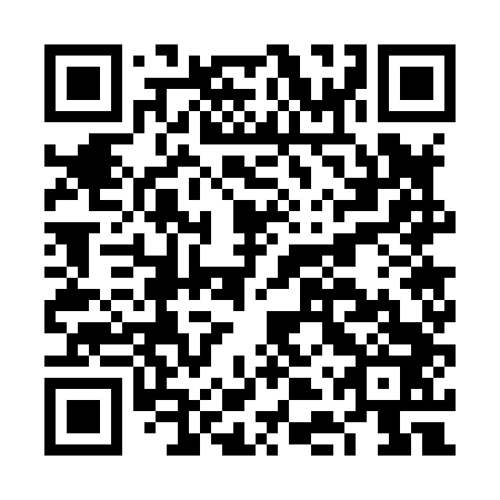 QR code for FDW843