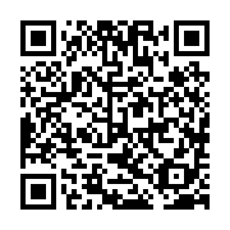 QR code for FDX 298