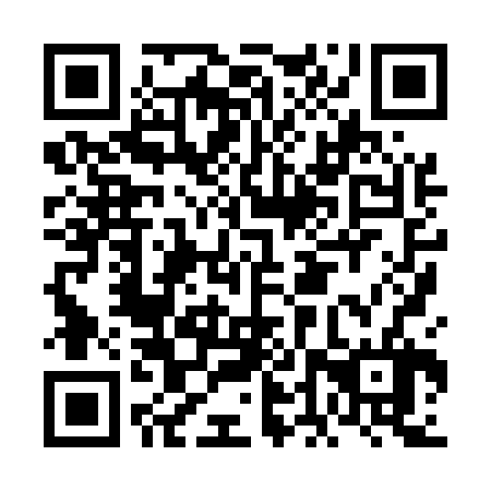 QR code for FDX 526