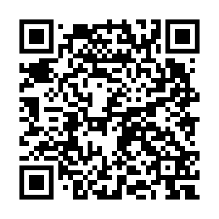 QR code for FDX 622