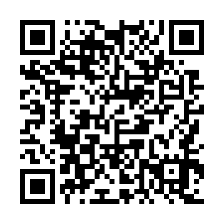 QR code for FDX 755