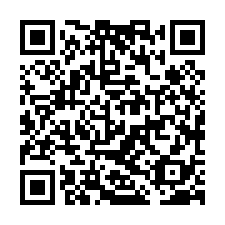 QR code for FDX038