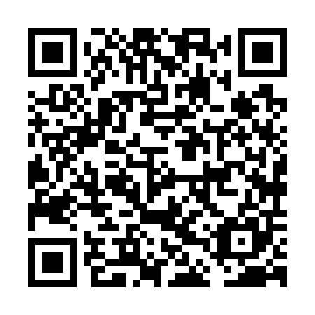 QR code for FDX705