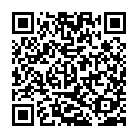 QR code for FDY 189