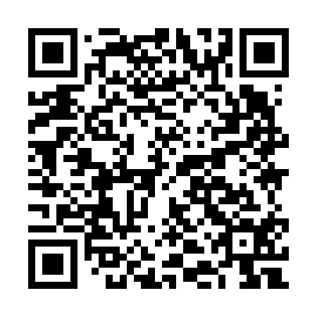 QR code for FDY 614