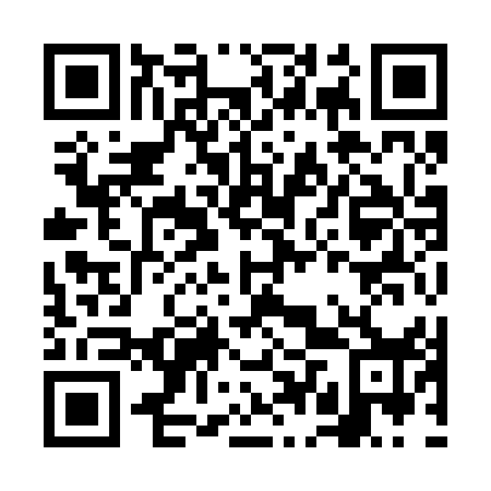QR code for FDY258