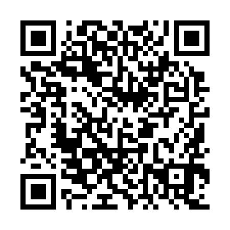 QR code for FDY390