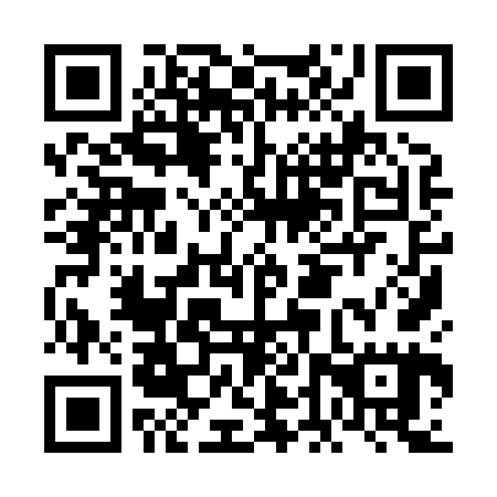 QR code for FDY865