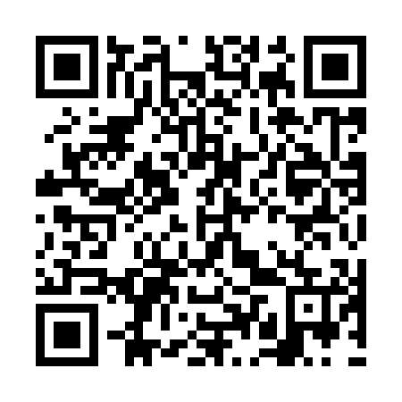 QR code for FDY905