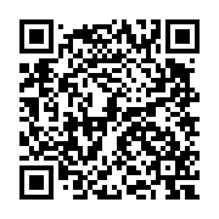 QR code for FDZ 417