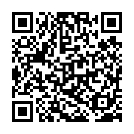 QR code for FDZ 611