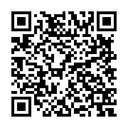 QR code for FDZ 836