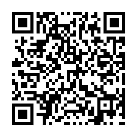 QR code for FDZ 948