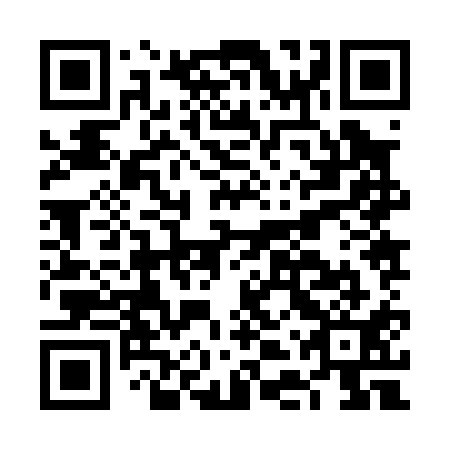 QR code for FDZ011