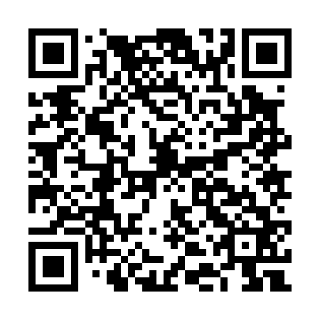 QR code for plate FDZ 062