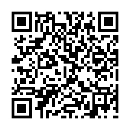 QR code for FDZ677