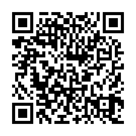 QR code for FDZ909