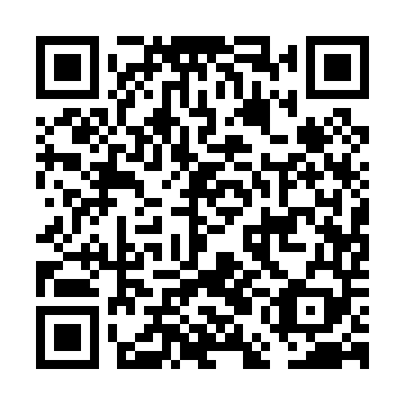 QR code for FEA 049