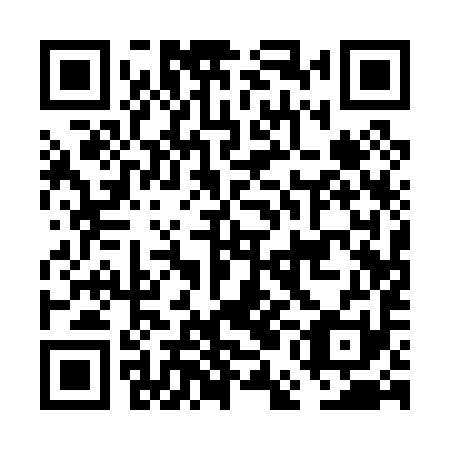 QR code for FEA 091