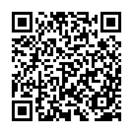 QR code for FEA 147