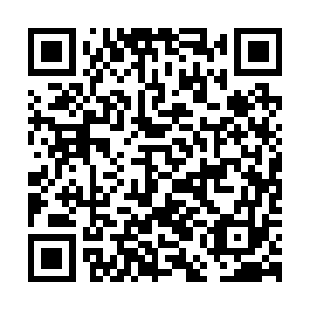 QR code for FEA 273