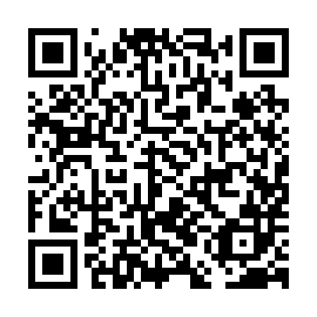 QR code for FEA 282