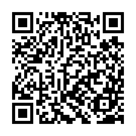 QR code for FEA 642
