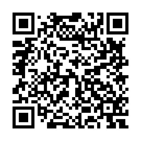 QR code for FEA 816