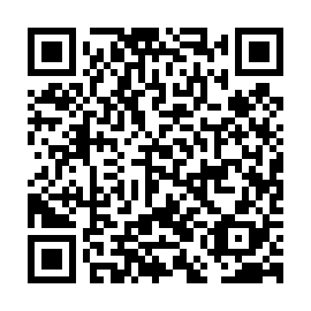 QR code for FEA428