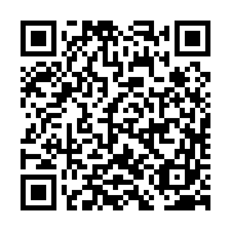QR code for FEB 163