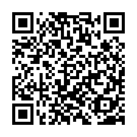 QR code for FEB 178