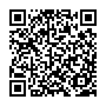 QR code for FEB 745