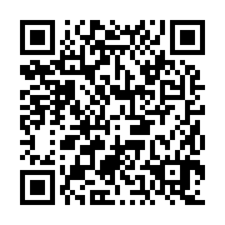 QR code for FEB 984
