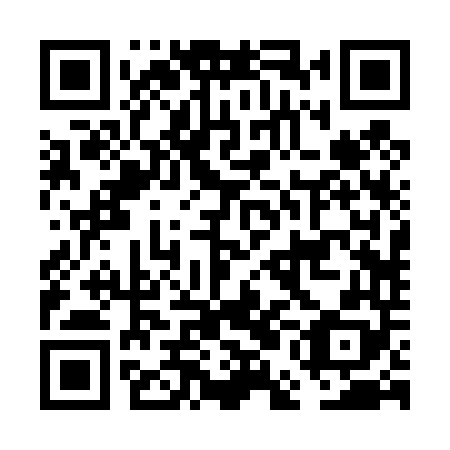 QR code for FEB448