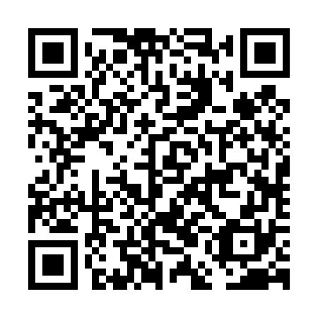 QR code for FEB470