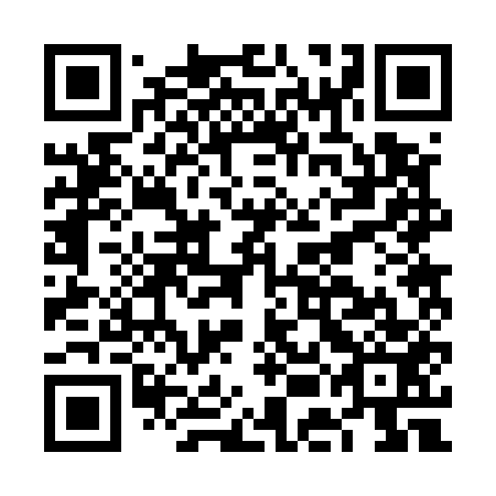 QR code for FEB553