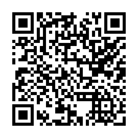 QR code for FEB815