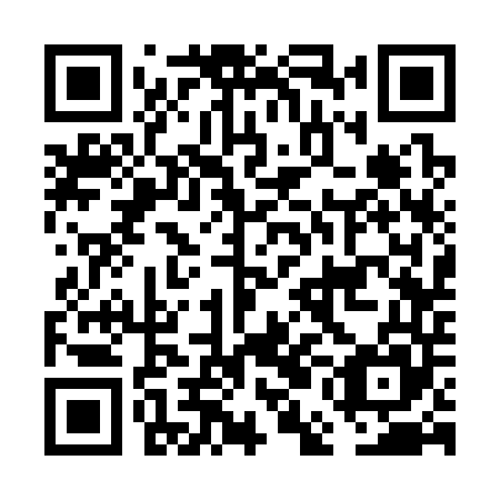 QR code for FEC 345