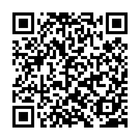 QR code for FEC 401